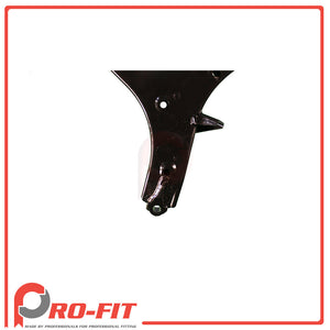 Control Arm - Front Right Lower - 031198