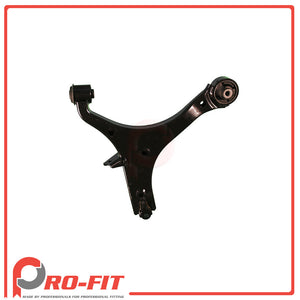 Control Arm - Front Left Lower - 031199