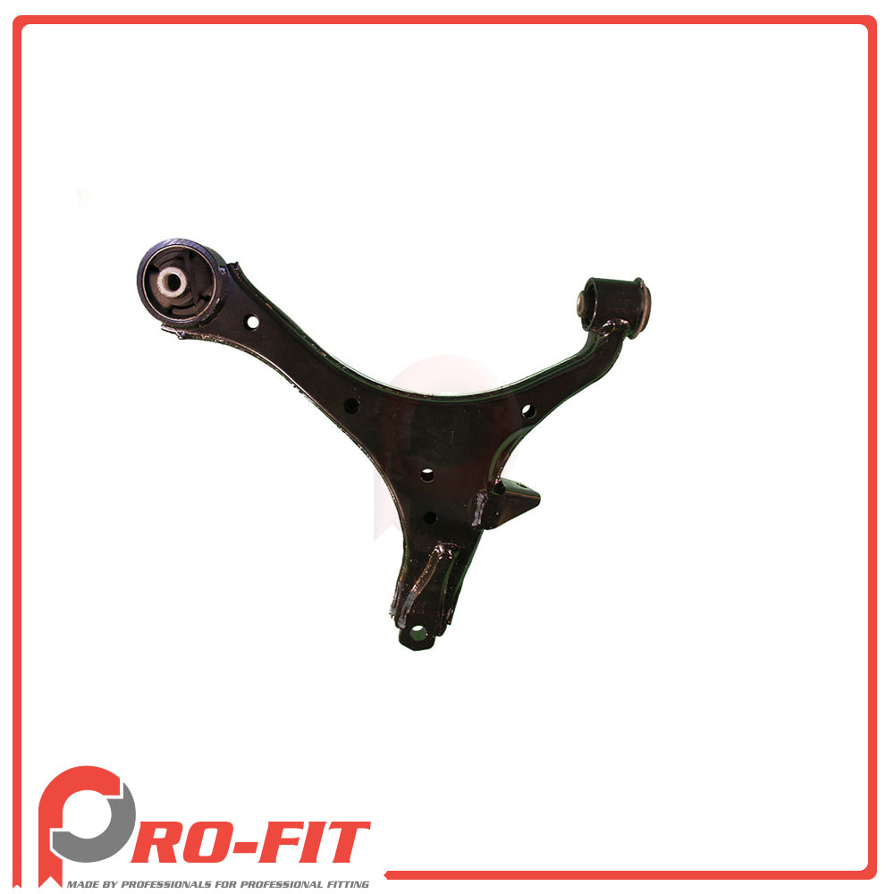 Control Arm - Front Left Lower - 031199