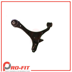 Control Arm - Front Left Lower - 031199