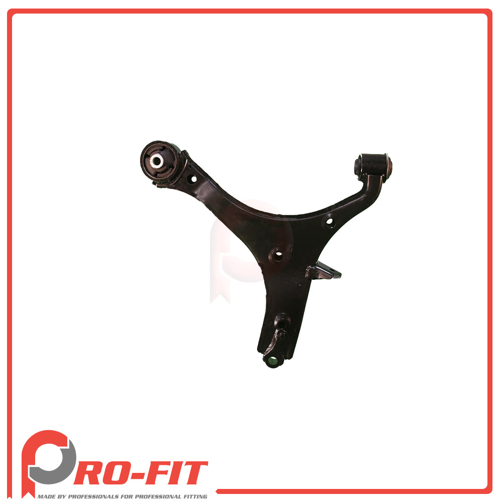 Control Arm - Front Right Lower - 031211