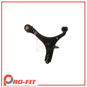 Control Arm - Front Right Lower - 031211
