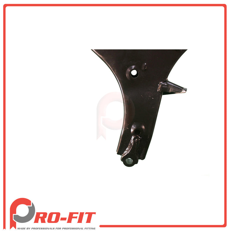 Control Arm - Front Right Lower - 031211