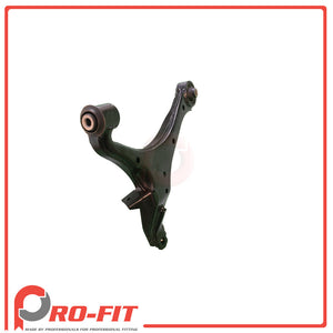 Control Arm - Front Right Lower - 031211