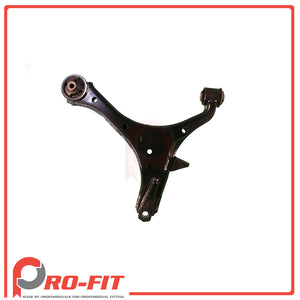 Control Arm - Front Left Lower - 031212