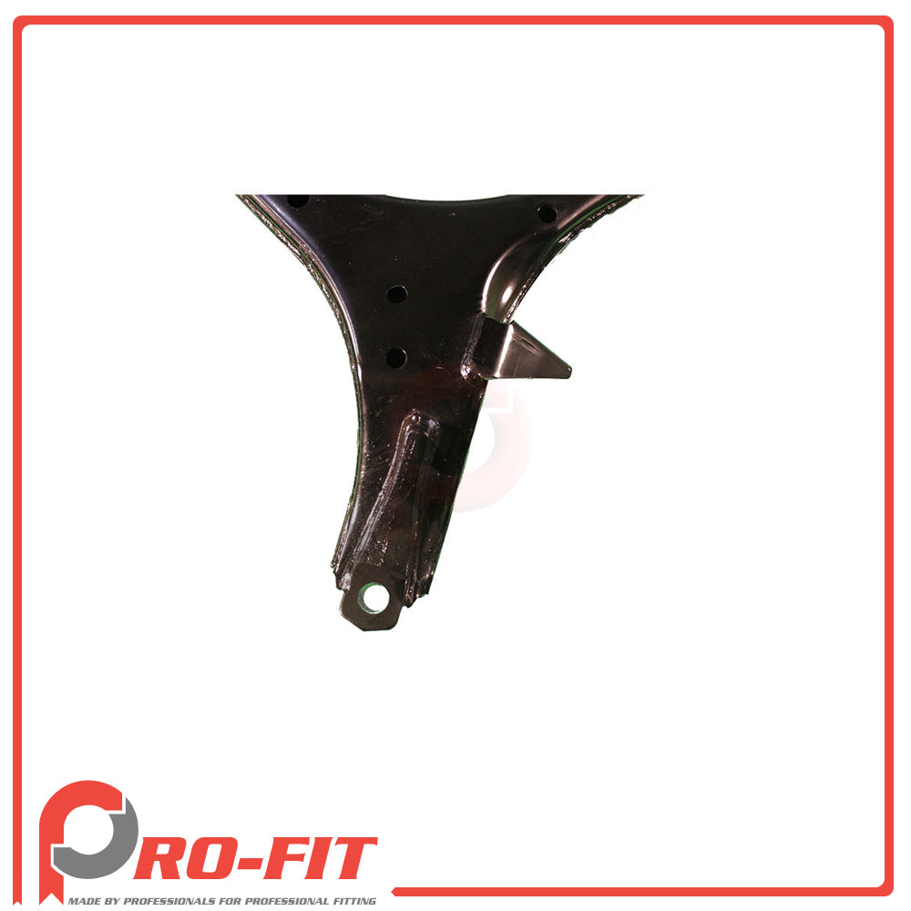Control Arm - Front Left Lower - 031212