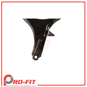 Control Arm - Front Left Lower - 031212