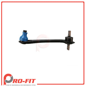 Control Arm and Ball Joint Assembly - Rear Upper - 033004