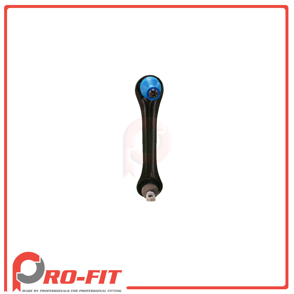 Control Arm and Ball Joint Assembly - Rear Upper - 033004