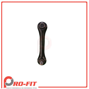 Control Arm and Ball Joint Assembly - Rear Upper - 033004