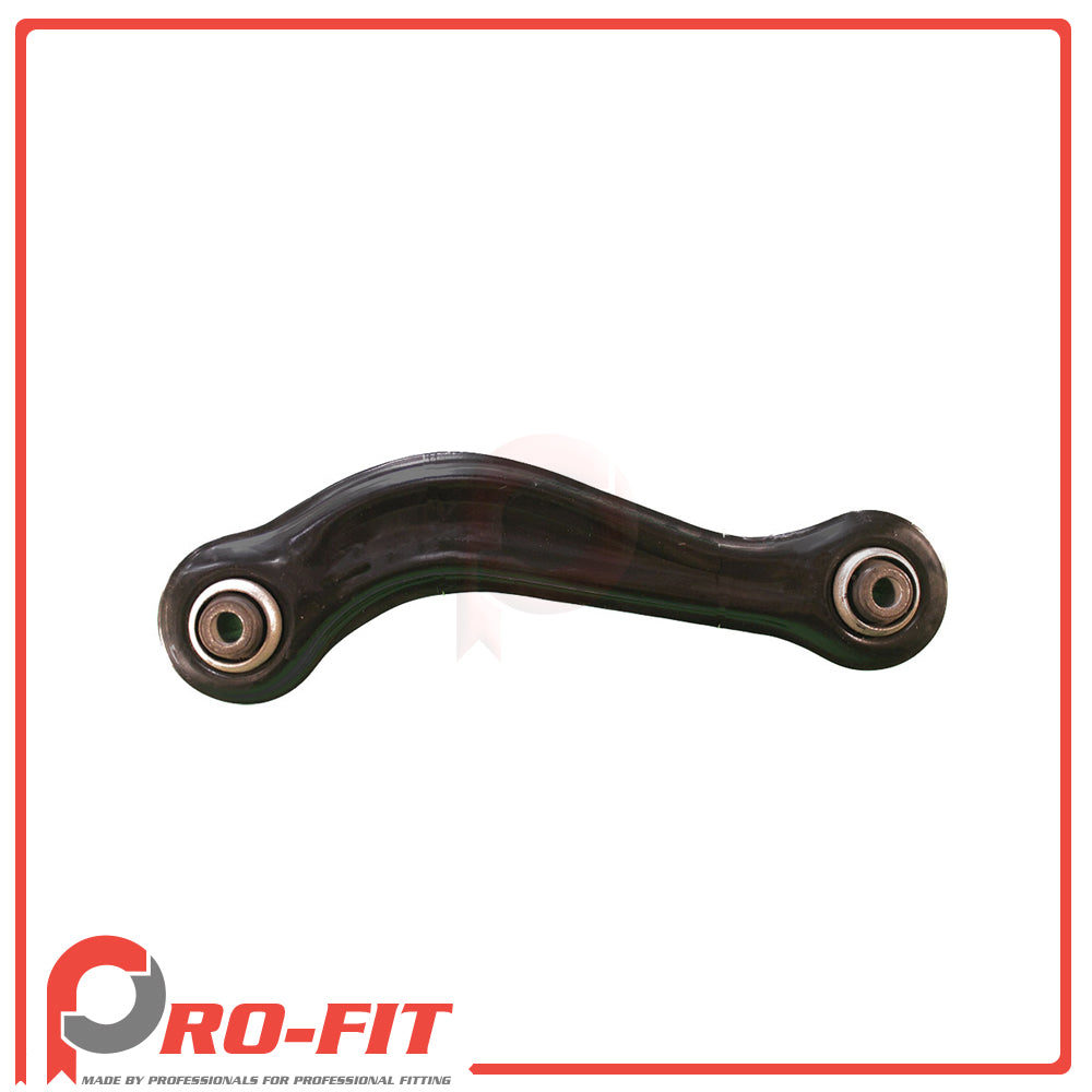 Control Arm - Rear Right Lower Forward - 033011