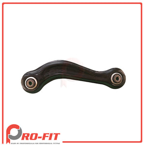 Control Arm - Rear Right Lower Forward - 033011