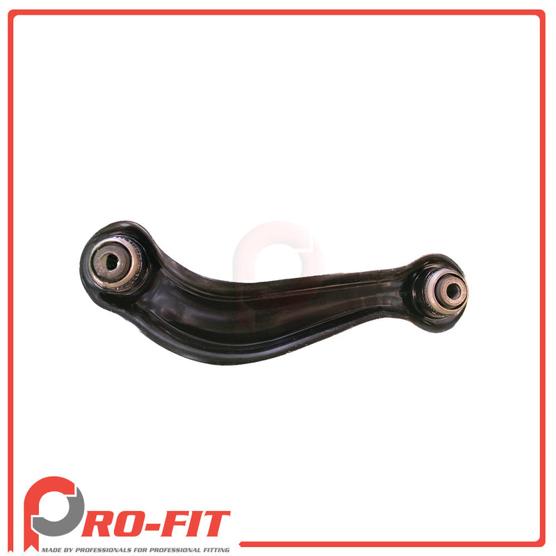 Control Arm - Rear Right Lower Forward - 033011