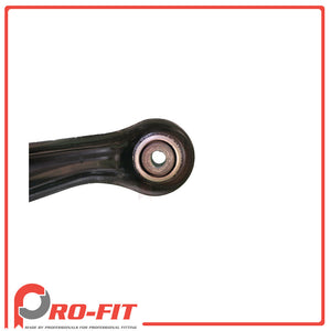 Control Arm - Rear Right Lower Forward - 033011