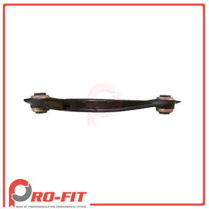Control Arm - Rear Right Lower Forward - 033011
