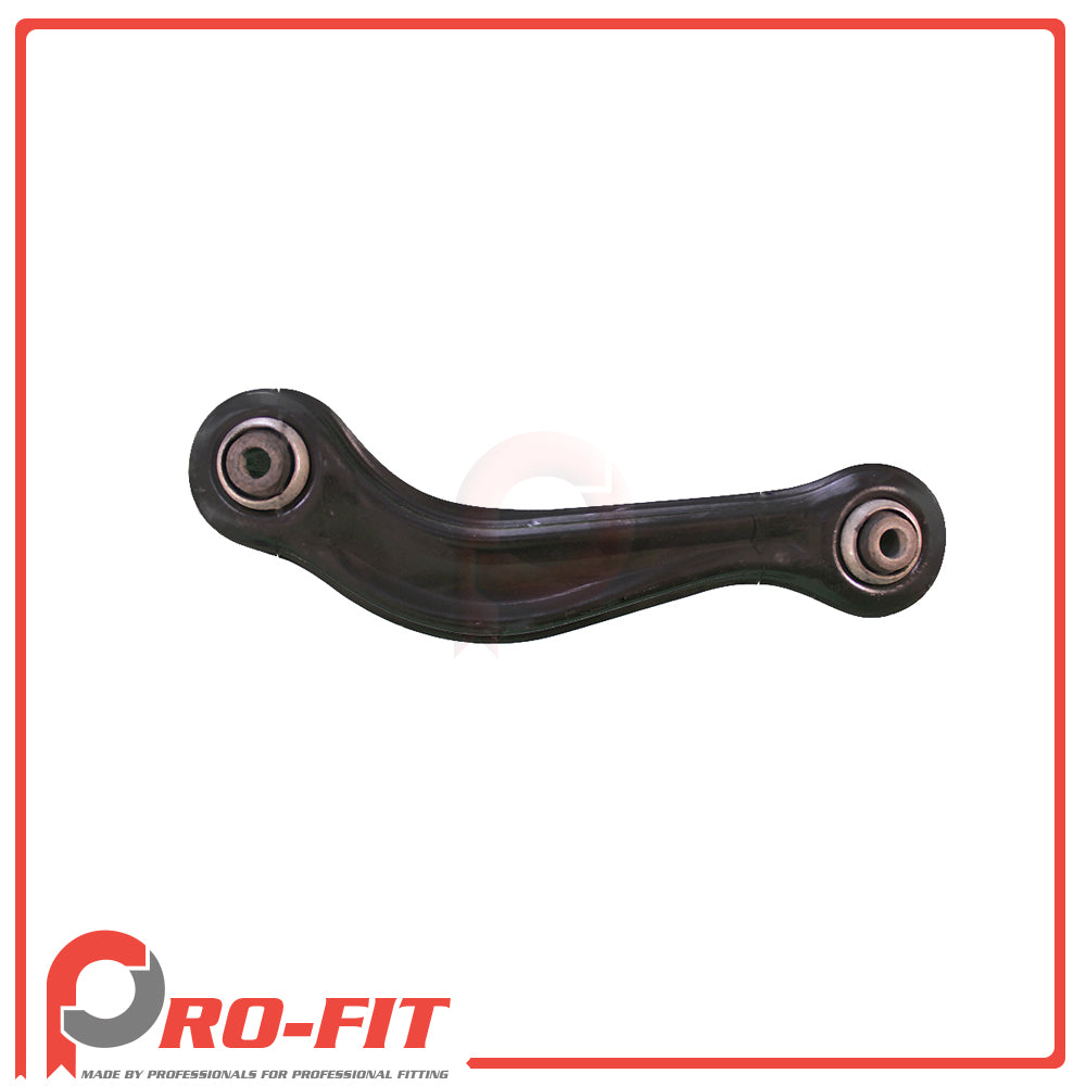Control Arm - Rear Left Lower Forward - 033012