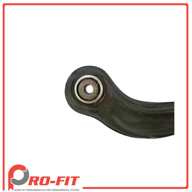 Control Arm - Rear Left Lower Forward - 033012