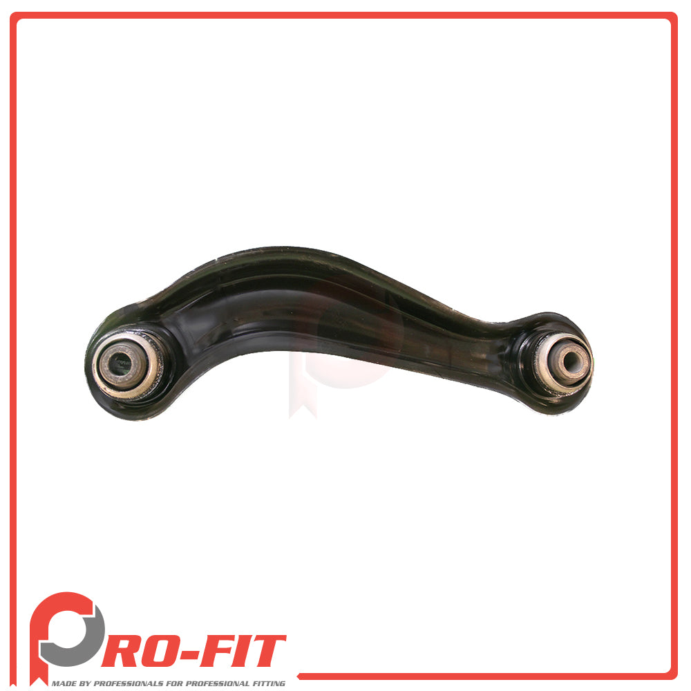 Control Arm - Rear Left Lower Forward - 033012
