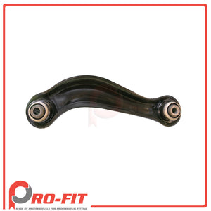 Control Arm - Rear Left Lower Forward - 033012