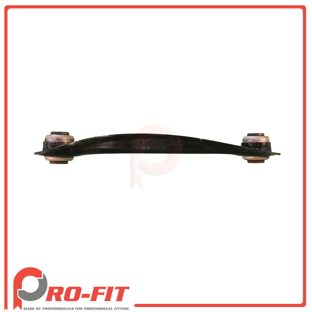Control Arm - Rear Left Lower Forward - 033012