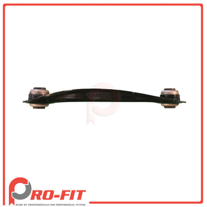 Control Arm - Rear Left Lower Forward - 033012