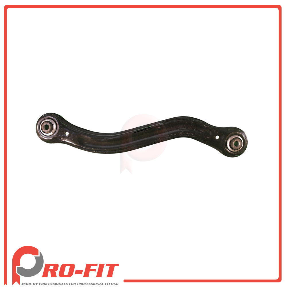 Control Arm - Rear Right Lower Rearward - 033013