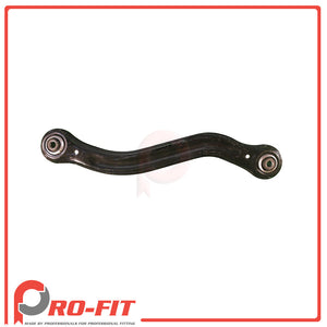 Control Arm - Rear Right Lower Rearward - 033013