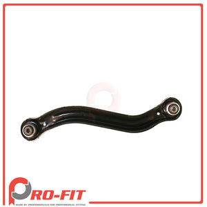 Control Arm - Rear Right Lower Rearward - 033013