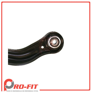 Control Arm - Rear Right Lower Rearward - 033013