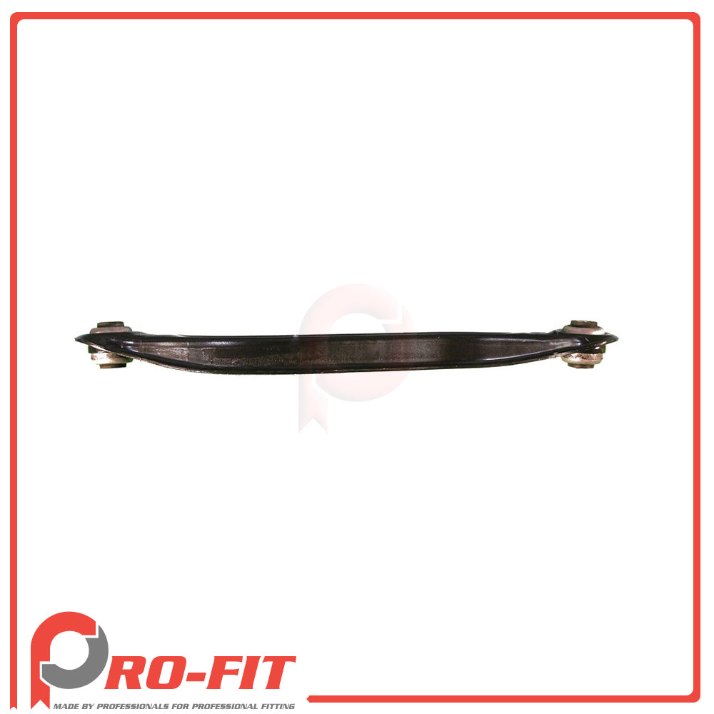 Control Arm - Rear Right Lower Rearward - 033013