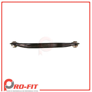 Control Arm - Rear Right Lower Rearward - 033013