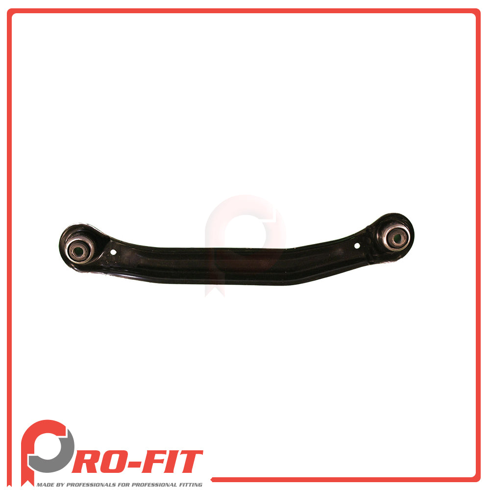 Control Arm - Rear Left Lower Rearward - 033014