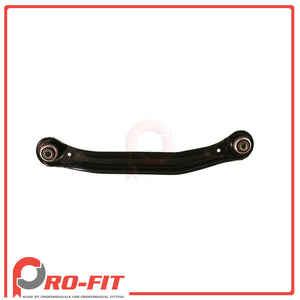Control Arm - Rear Left Lower Rearward - 033014