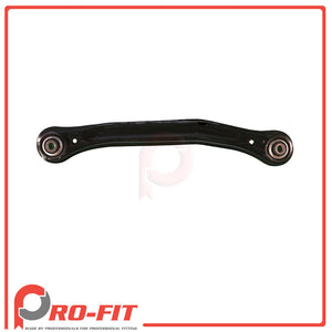 Control Arm - Rear Left Lower Rearward - 033014