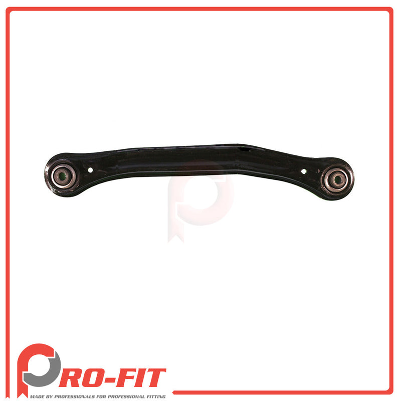 Control Arm - Rear Left Lower Rearward - 033014