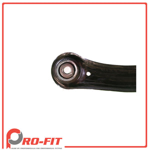 Control Arm - Rear Left Lower Rearward - 033014
