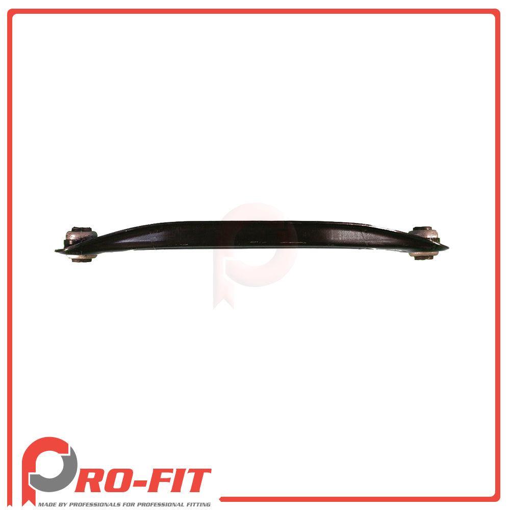 Control Arm - Rear Left Lower Rearward - 033014