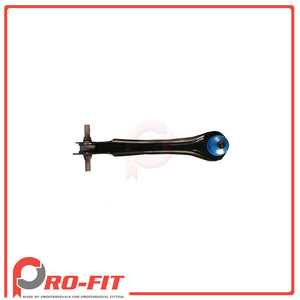 Control Arm and Ball Joint Assembly - Rear Right Upper - 033015