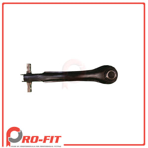 Control Arm and Ball Joint Assembly - Rear Right Upper - 033015