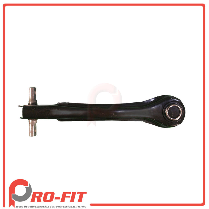 Control Arm and Ball Joint Assembly - Rear Left Upper - 033016