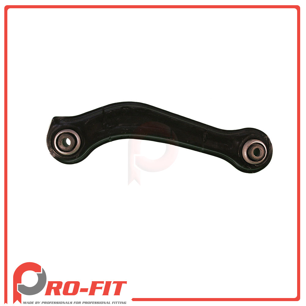 Control Arm - Rear Right Lower Forward - 033023