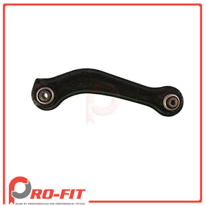 Control Arm - Rear Right Lower Forward - 033023