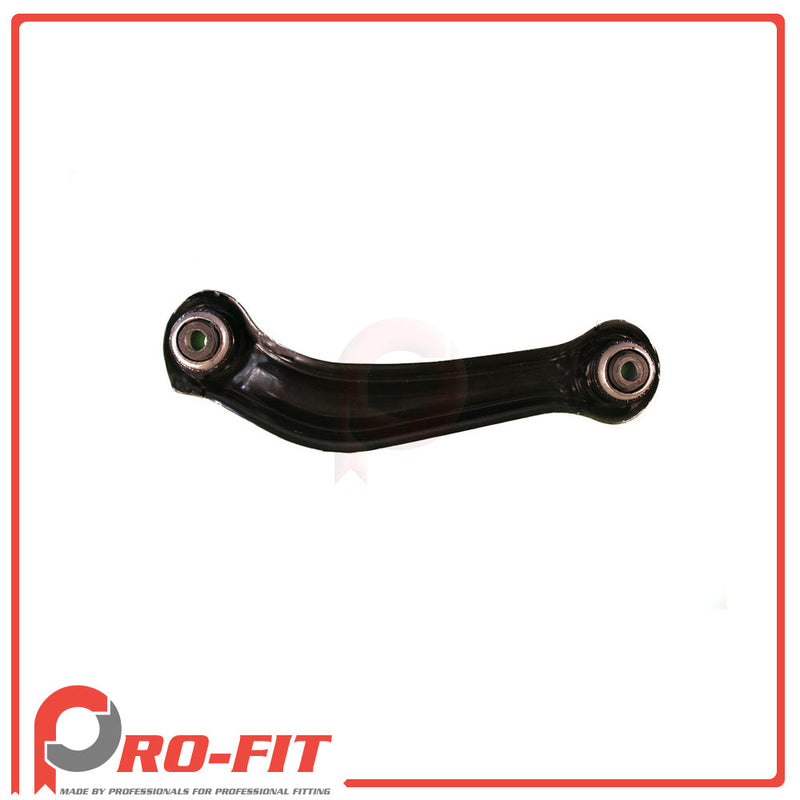 Control Arm - Rear Right Lower Forward - 033023