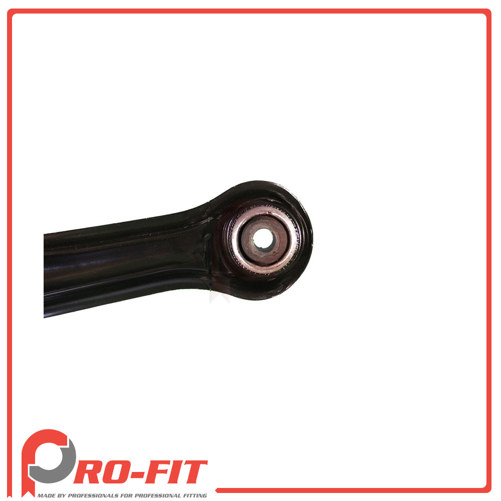 Control Arm - Rear Right Lower Forward - 033023