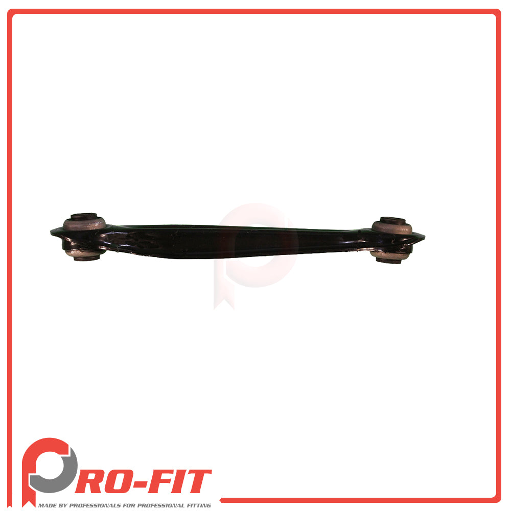 Control Arm - Rear Right Lower Forward - 033023