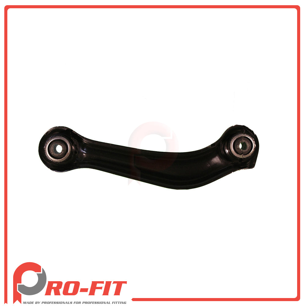 Control Arm - Rear Left Lower Forward - 033024
