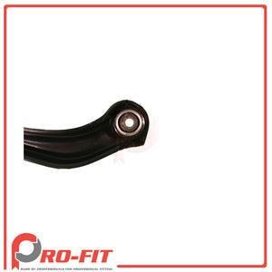 Control Arm - Rear Left Lower Forward - 033024