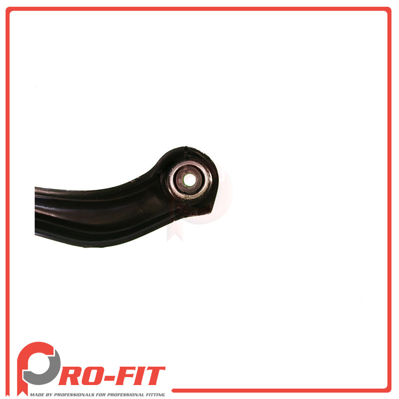 Control Arm - Rear Left Lower Forward - 033024