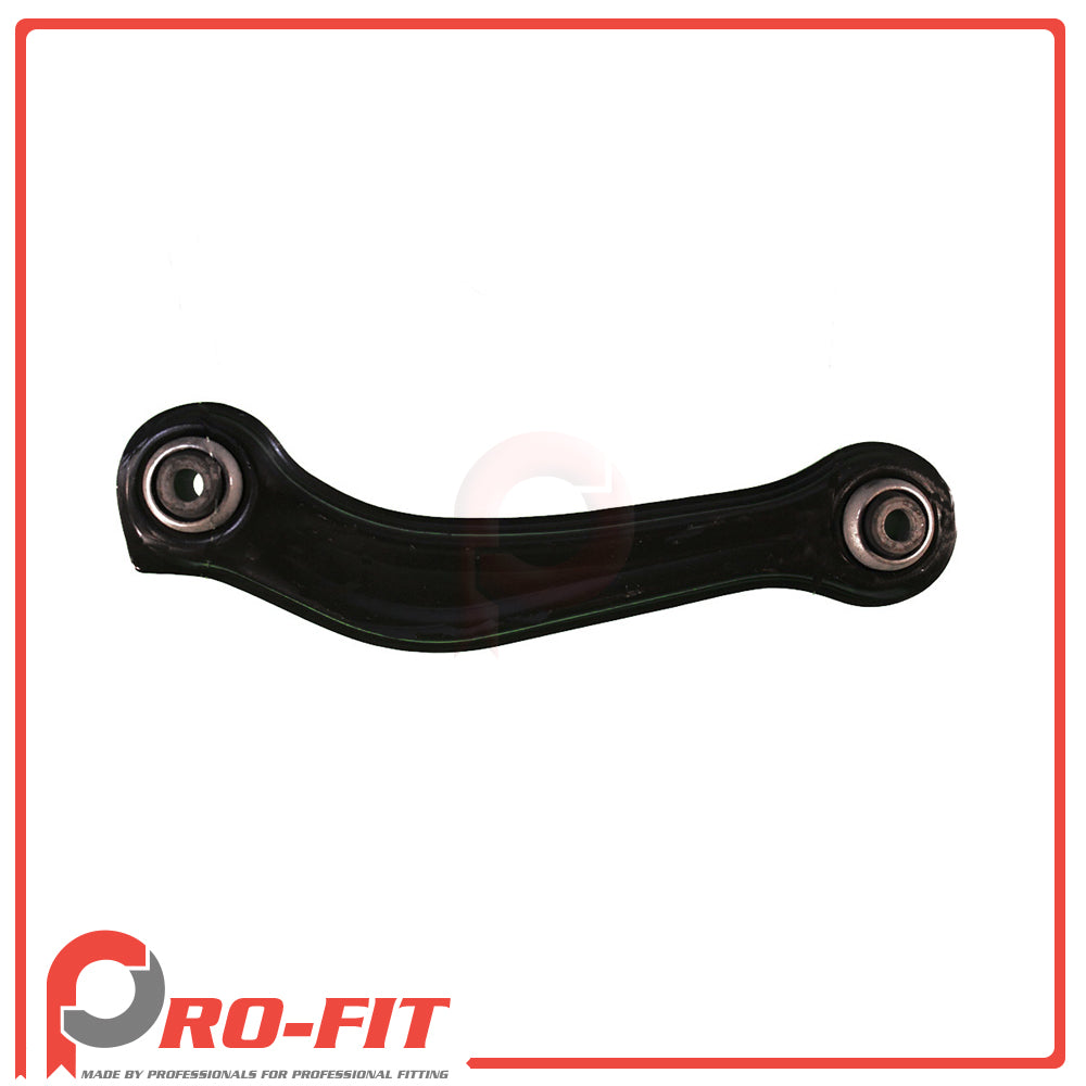 Control Arm - Rear Left Lower Forward - 033024