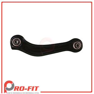 Control Arm - Rear Left Lower Forward - 033024